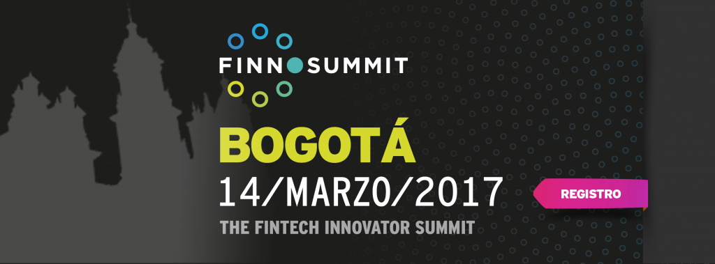 FINNOSUMMIT Pitch Competition 