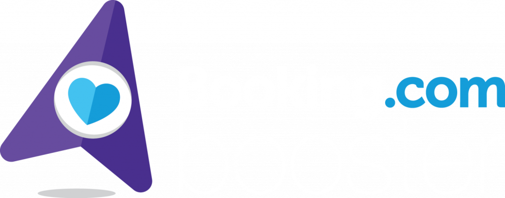 Booking Booster