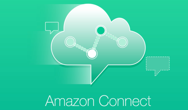 Amazon_Connect
