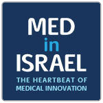 MedinIsrael_logo