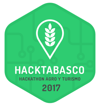 hacktabasco-logo-mini