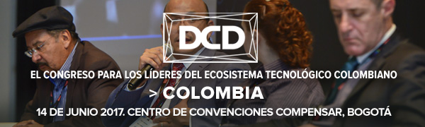 thumbnail_DCDCONVERGED_COLOMBIA2017_email