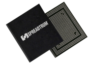Spreadtrum SC9861E-IA