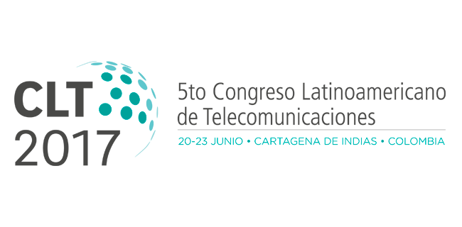 clt 2017 telecomunicaciones