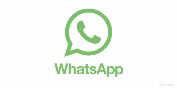 -whatsapp-de-forma-segura-oficial-actualapp