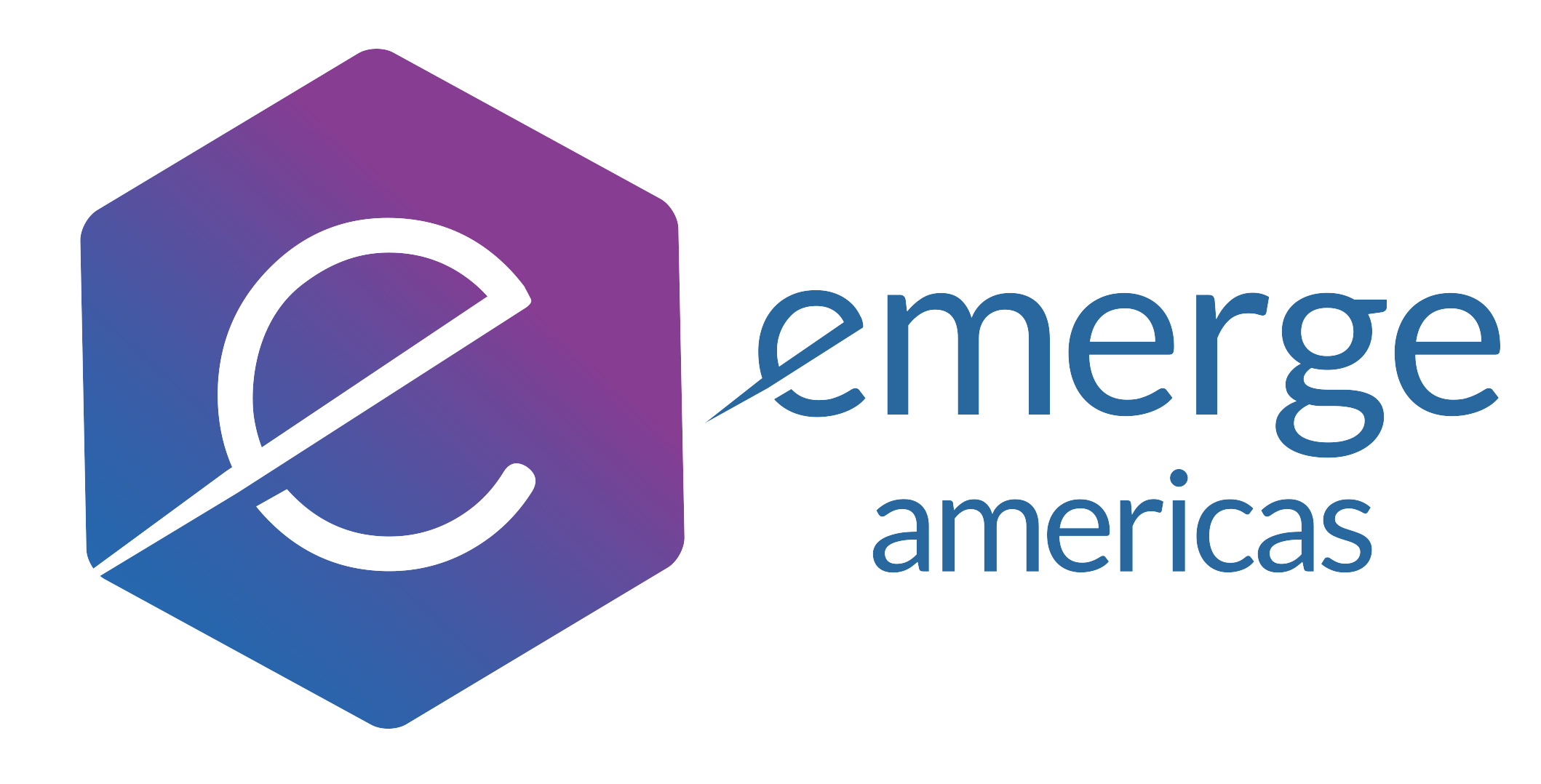 emerge americas