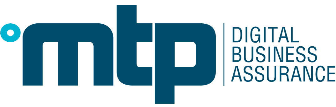 _Logo_MTP_experiencia usuario