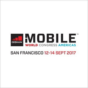 mobile-world-congress-americas-2017_Website_280x280px