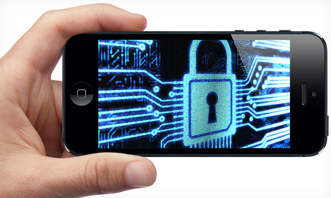 seguridad-en-moviles privacidad celular