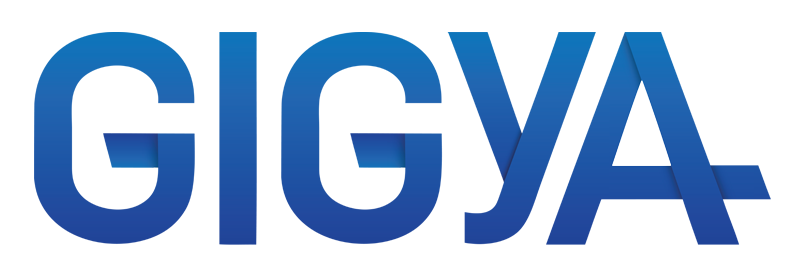 Gigya_logo