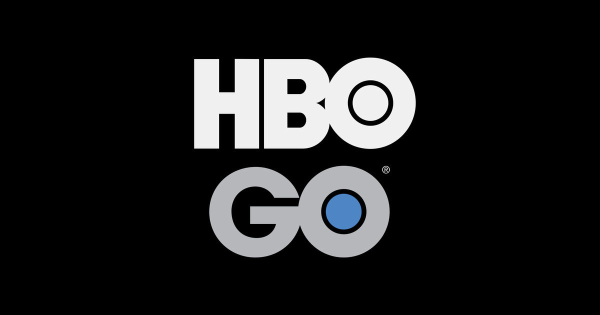 hbo go at&t