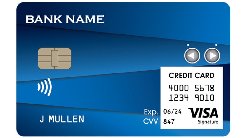 Visa_Connected_card