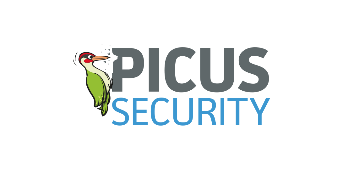 picus security