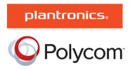 PolycomPlantronics