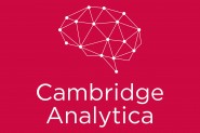 cambridge-analytica-logo-1