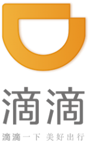 didi-chuxing-logo