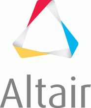 Altair_vertical-800px