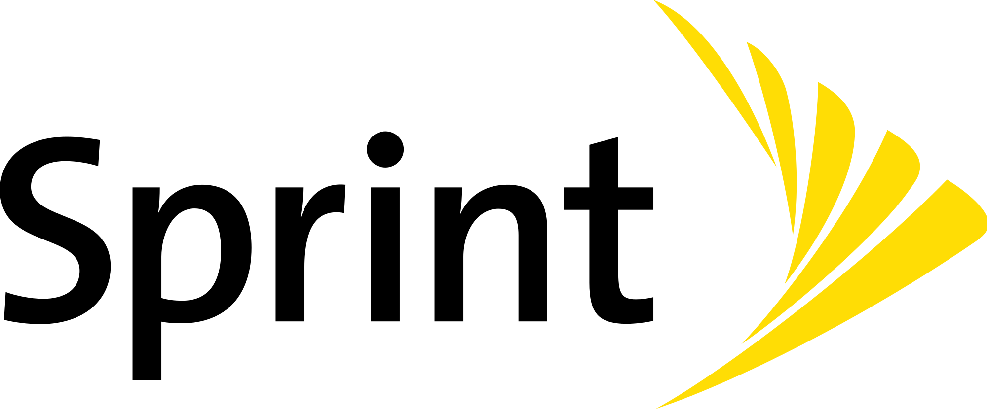 Logo_of_Sprint_Nexte