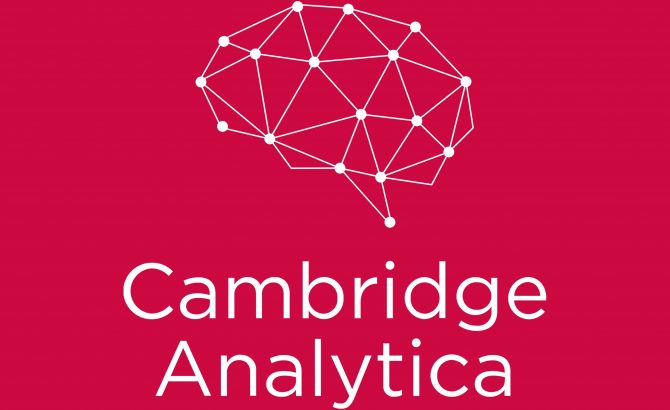 cambridge-analytica-logo-1-670x410