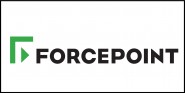 forcepoint2