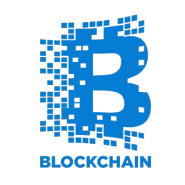 logo-blockchain1