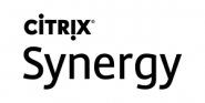 Citrix-Synergy