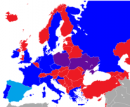 EuroCup-Map