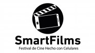 SmartFilms
