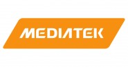 MediaTek-Logo