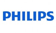 Philipslogo