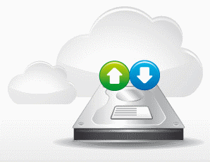 acens-cloud-hosting1