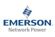 emerson-network-power