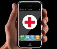 health-care-mobile