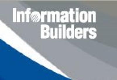 informationbuilderslogo