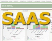 saas software as a service