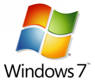 windows7_logo1