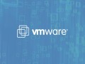 vmware-logo