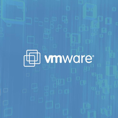 vmware-logo