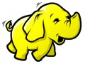 Hadoop