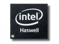 Haswell
