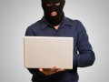 fraude internet spam malware