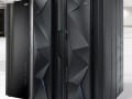 ibm mainframe zenterprise EC12