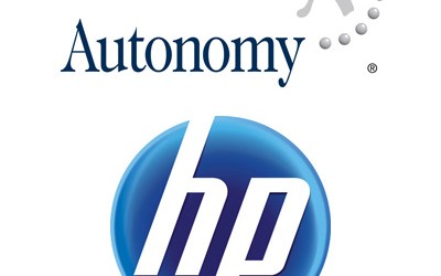 hp_autonomy