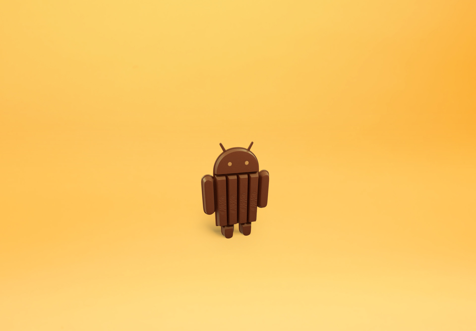 Андроид удивительная. Android 4.4 Kitkat. Андроид КИТКАТ. Логотип андроид.