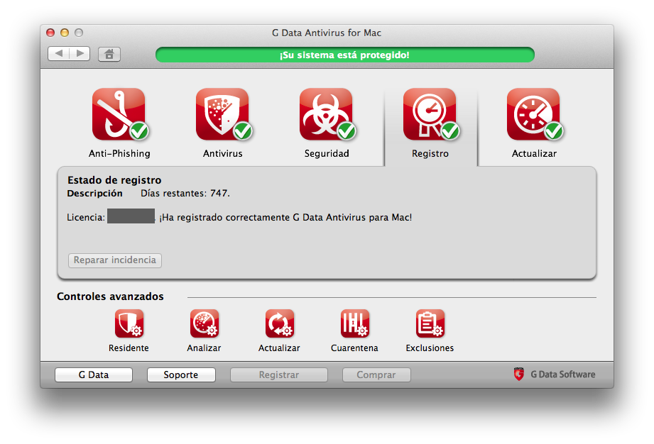 Антивирус для mac. G data антивирус. Защищенность от вирусов Macos. Антивирусы на Мак. Antivirus for Macintosh.