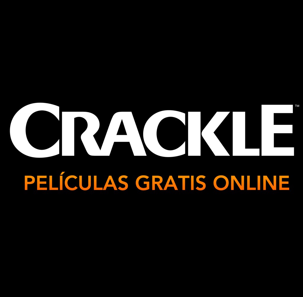 Crackle se posiciona en America Latina