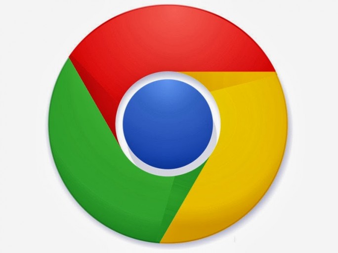 Chrome argentina google Google ofrece