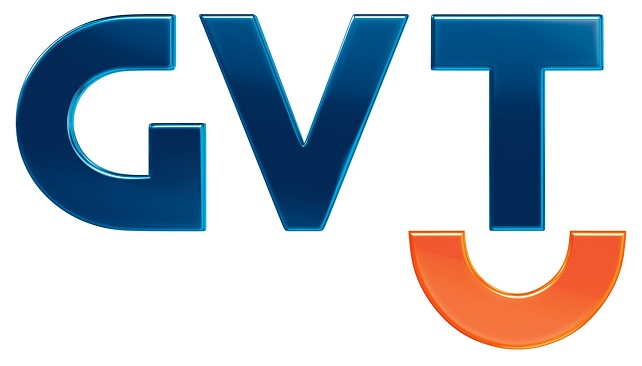 César Alierta visita Brasil tras la compra de GVT por Telefónica