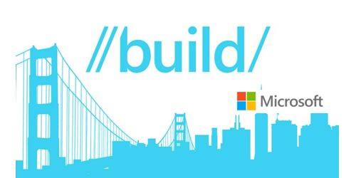 Microsoft abre el registro para Build 2016