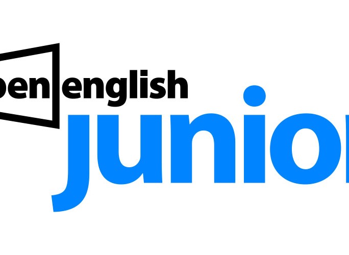 Actualidad Open English Junior llega a 21 países latinos 